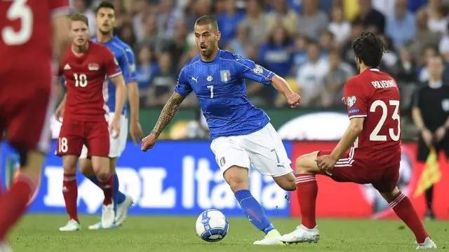 梅州客家将 梅州客家将