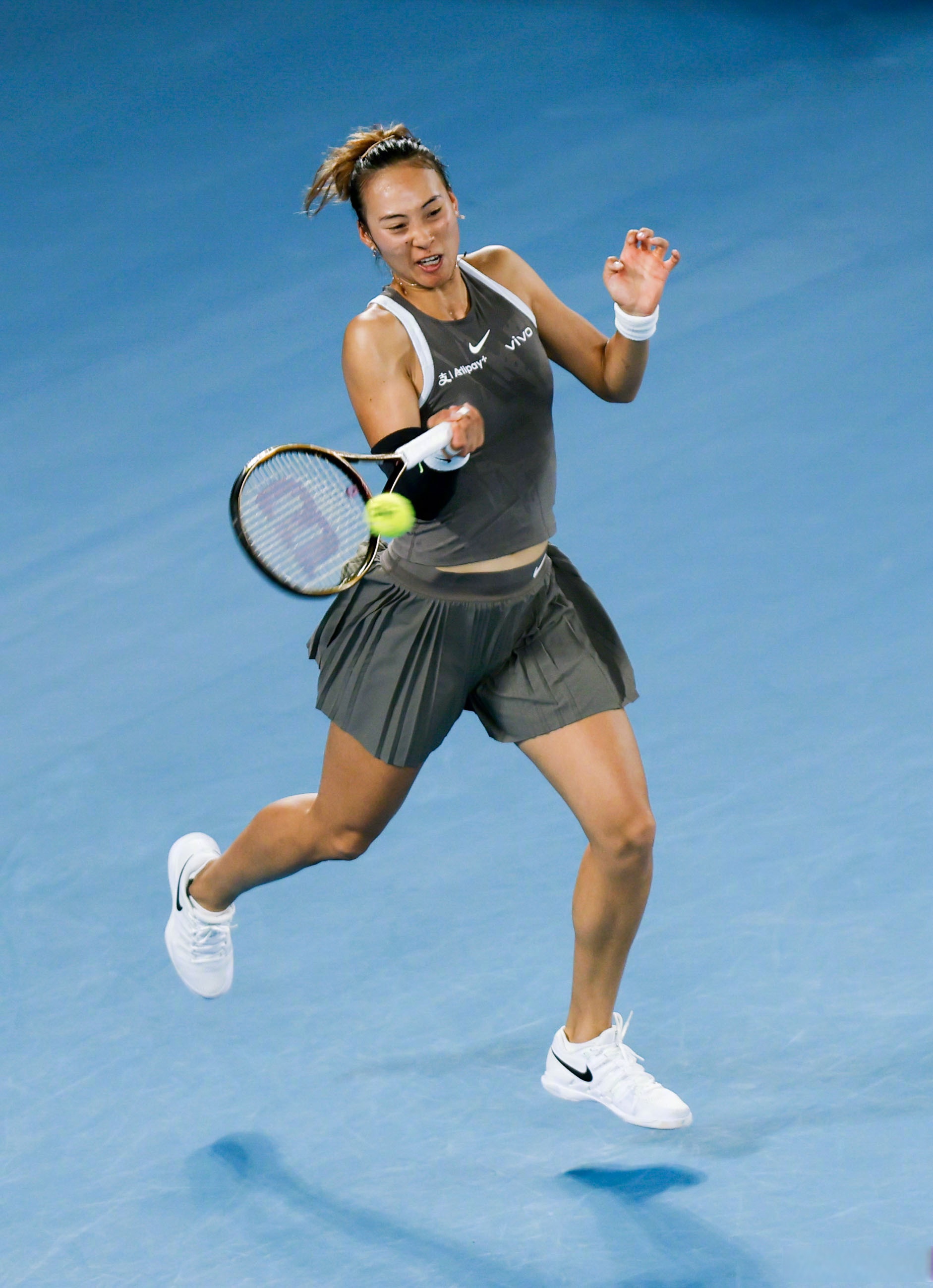 除此之外 除此之外