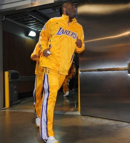 头两年内无 头两年内无