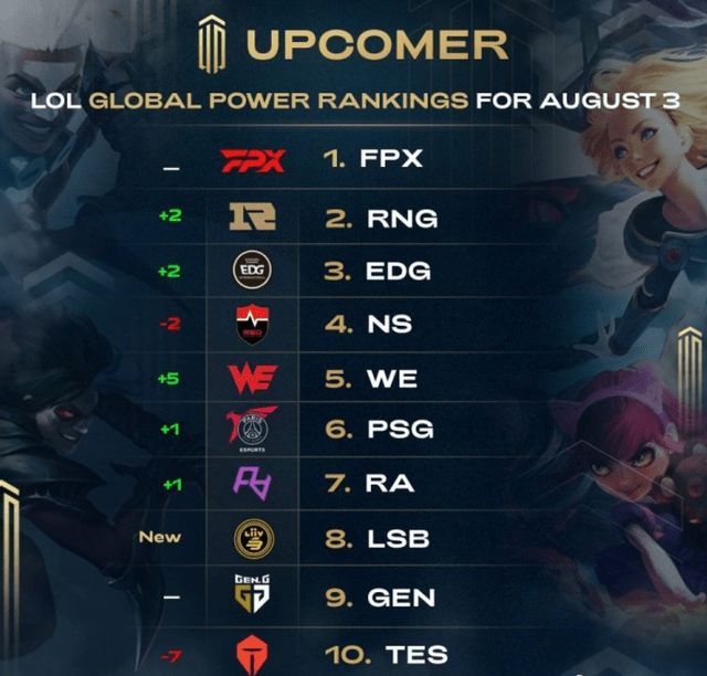 因犯规被罚 因犯规被罚