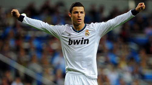 体育体教融合 发现孩子原本的模样