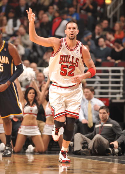 回顾过去 回顾过去