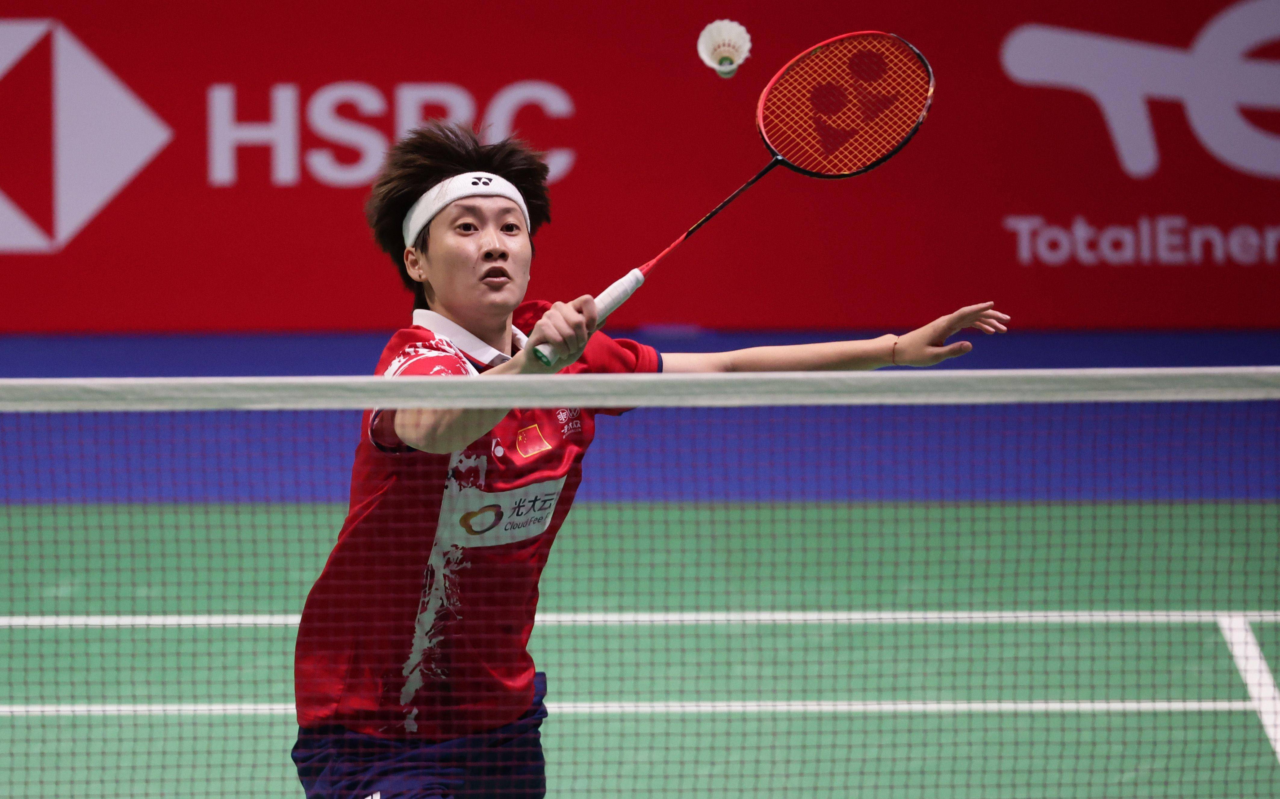 了球队阵容 了球队阵容