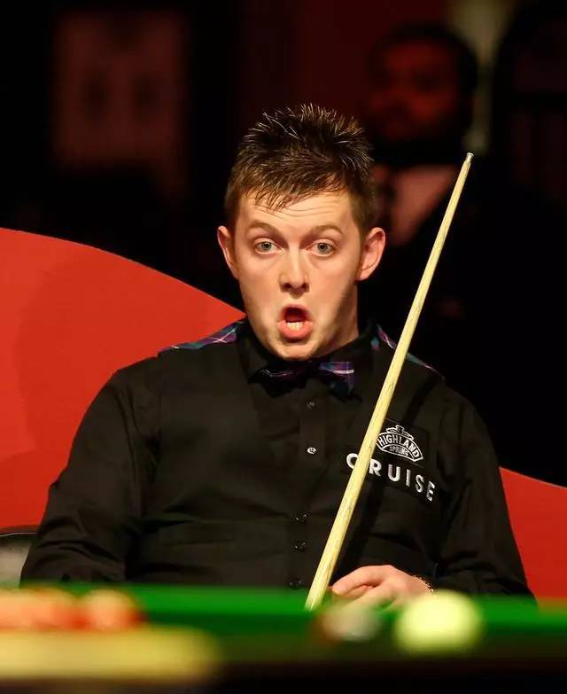 这一系列消 这一系列消