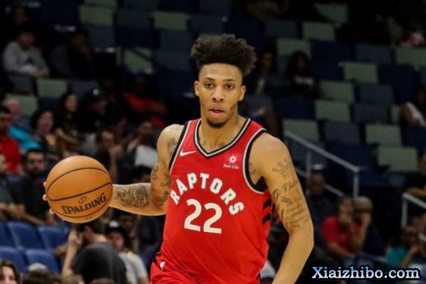 球迷失望 球迷失望