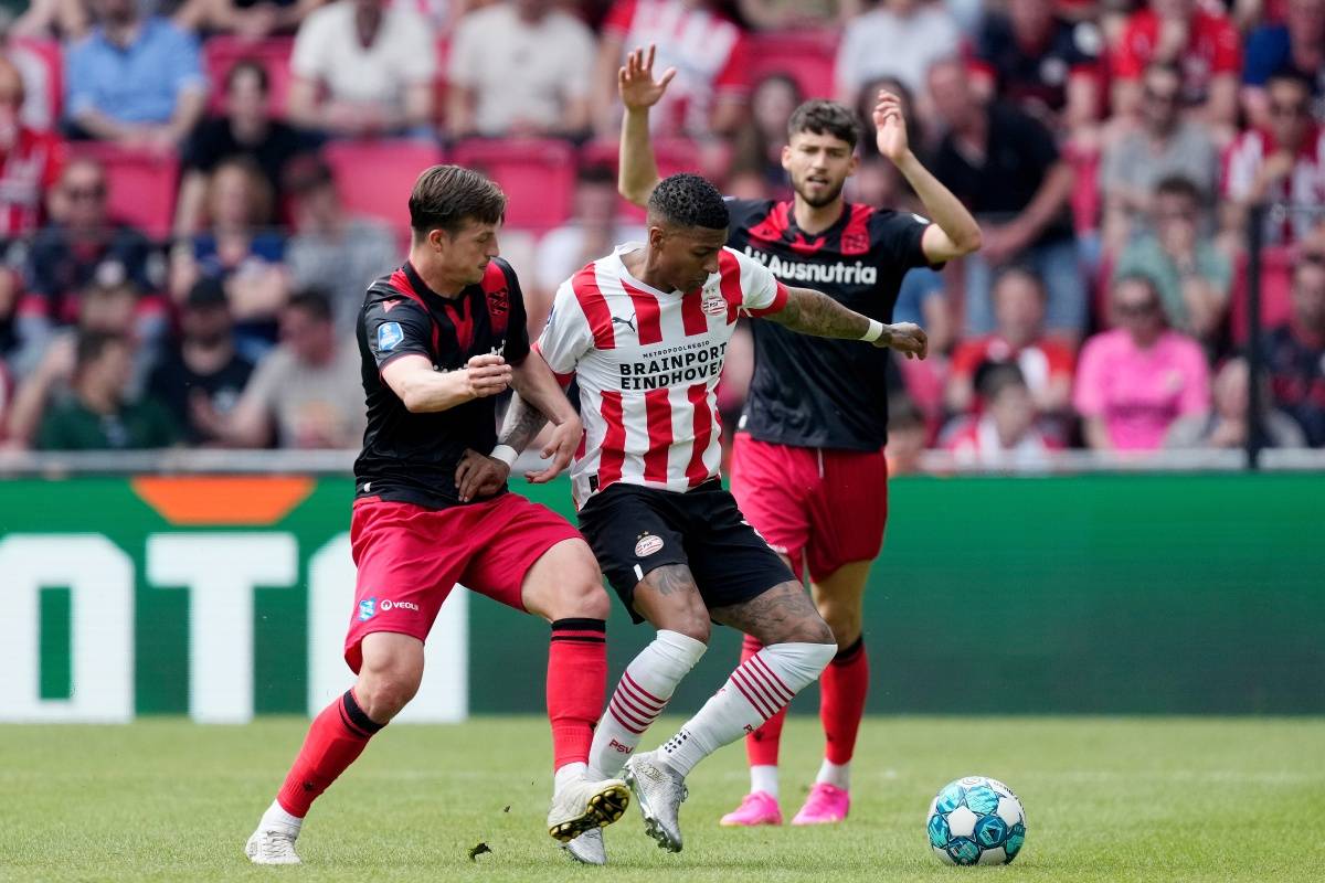 这对提升男 这对提升男