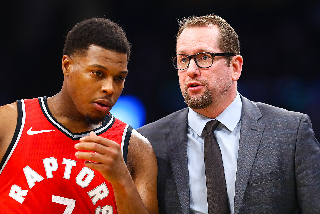 轻观众心中 轻观众心中