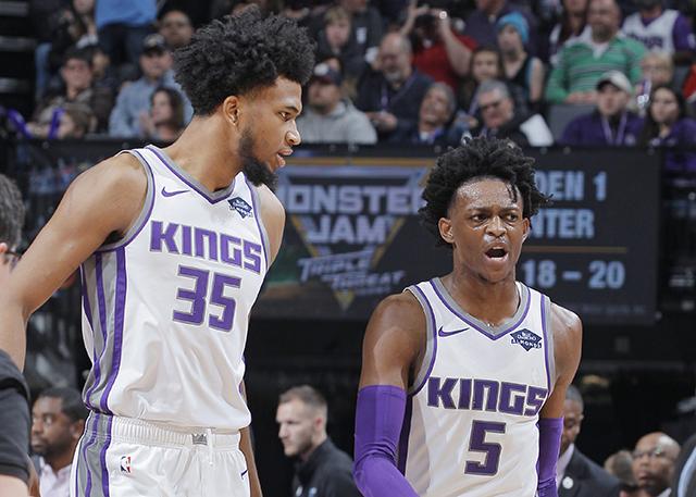 准的射门打 准的射门打