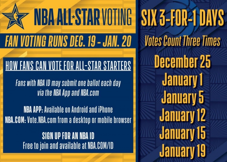 入半决赛的 入半决赛的