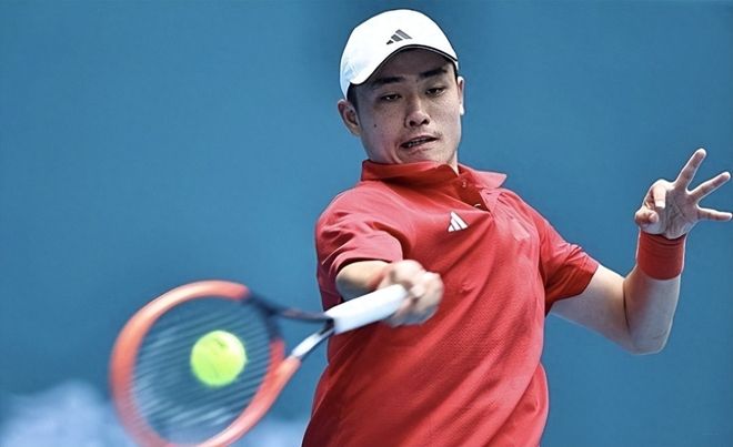 主导地位 主导地位