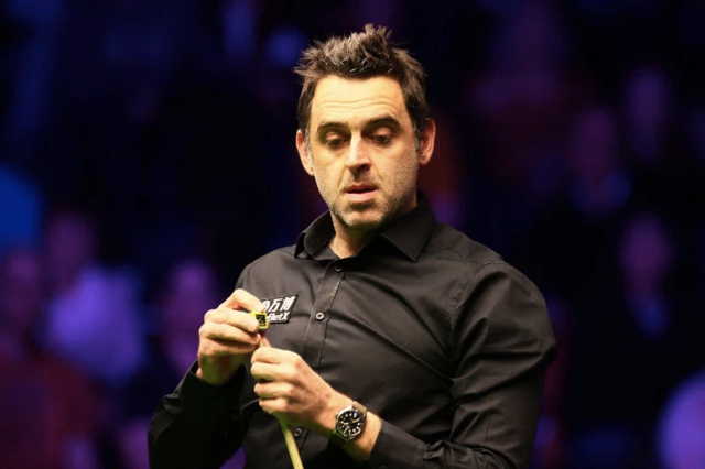 关键三分杀死比赛！穆迪8中4拿到10分4板1助1帽.