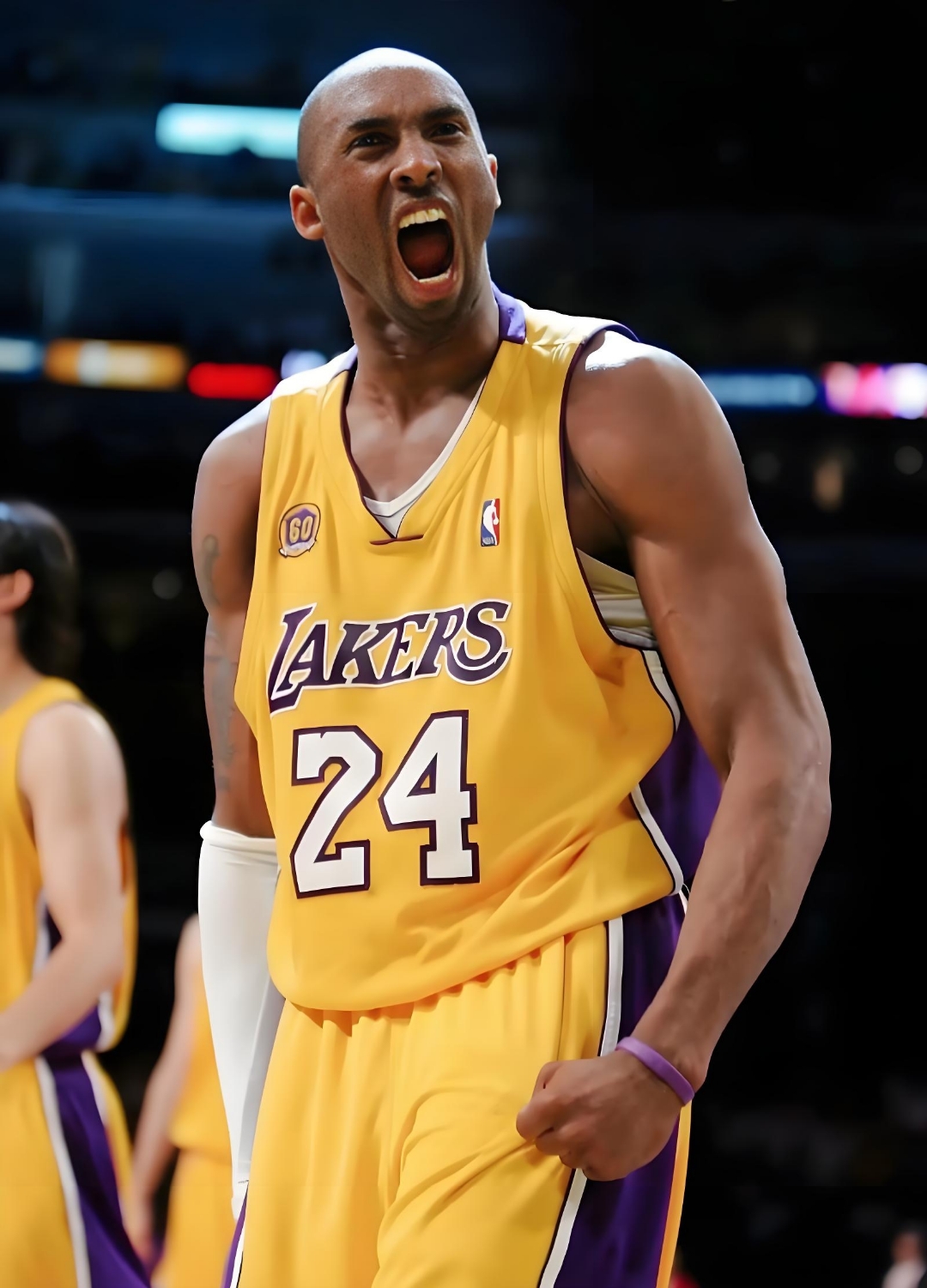 的策略有助 的策略有助