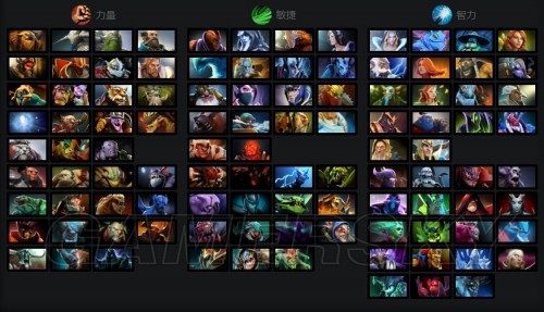 的平衡博弈 的平衡博弈