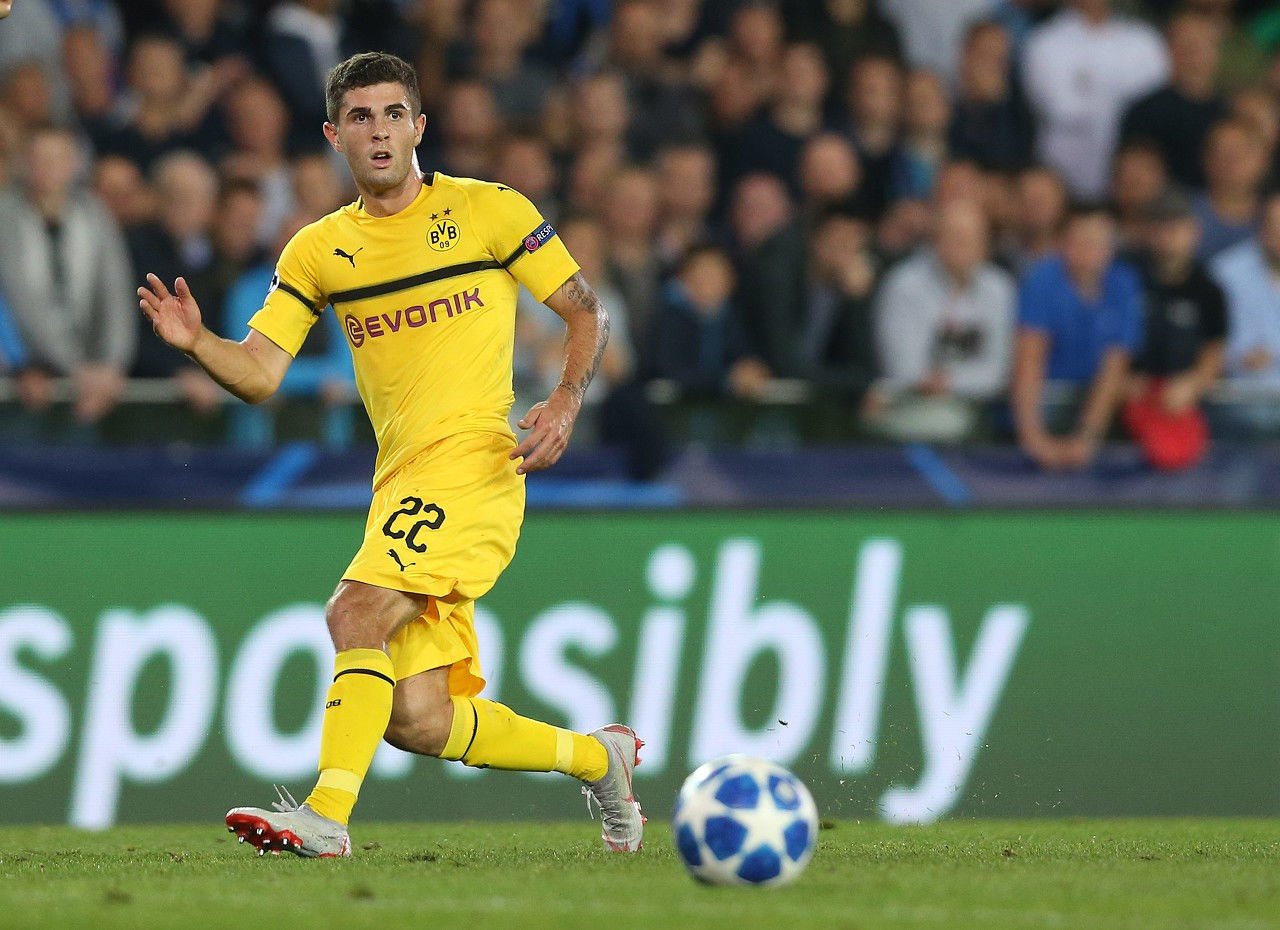 市场通货膨 市场通货膨