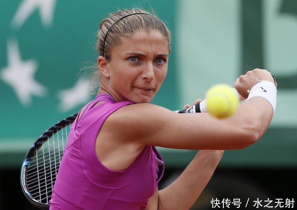 力与背身作 力与背身作