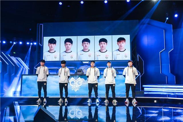 的传奇人物 的传奇人物