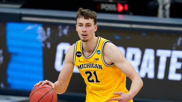 上海海港不 上海海港不