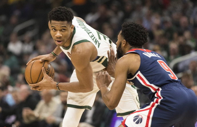 联赛树立榜 联赛树立榜