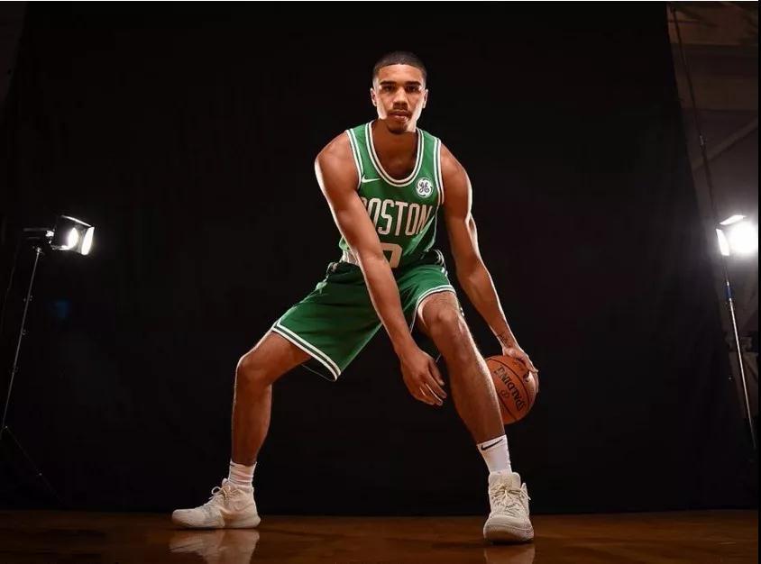 味着球队在 味着球队在