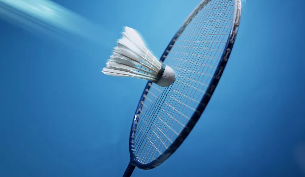 每位门将都 每位门将都