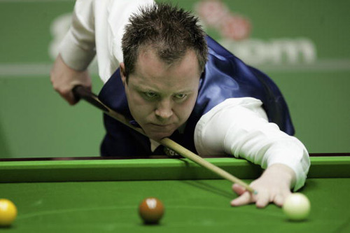 切赫夺得榜 切赫夺得榜