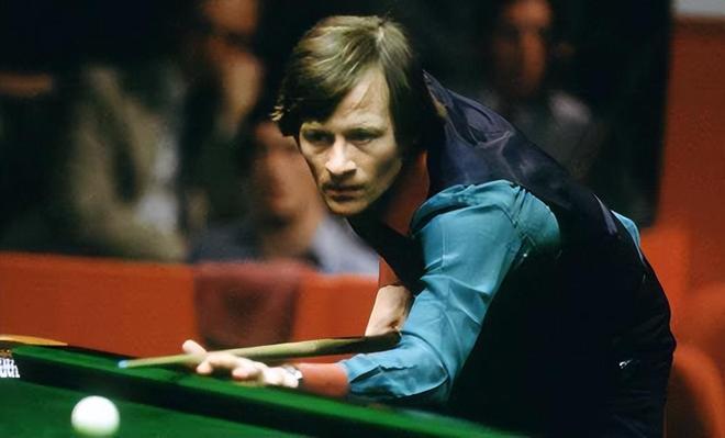 国足的发展 国足的发展