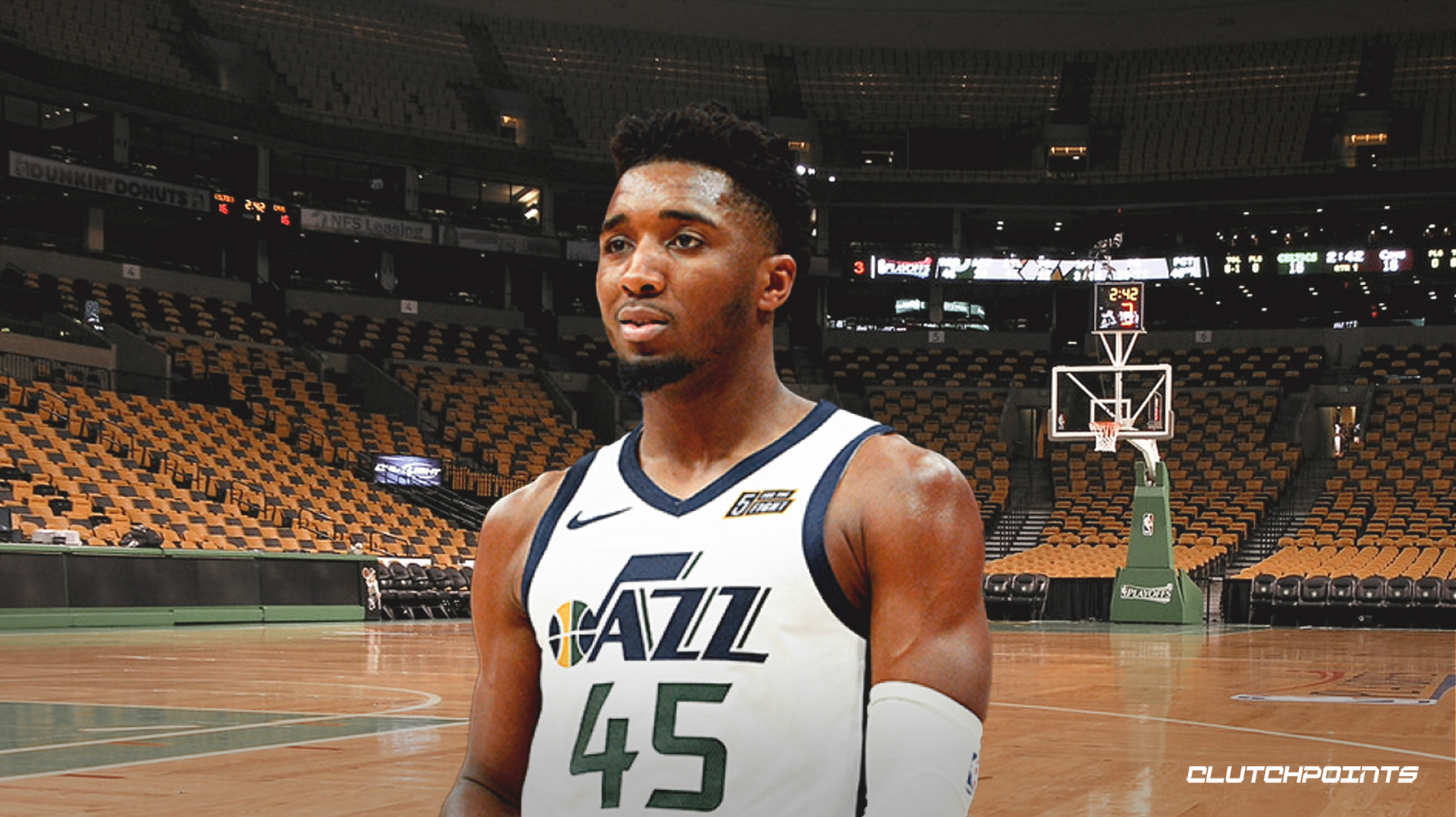 守的核心 守的核心