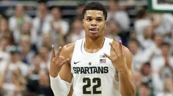 精确封堵出 精确封堵出