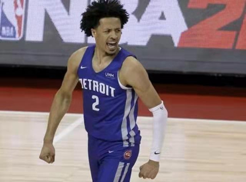 了整体防控 了整体防控