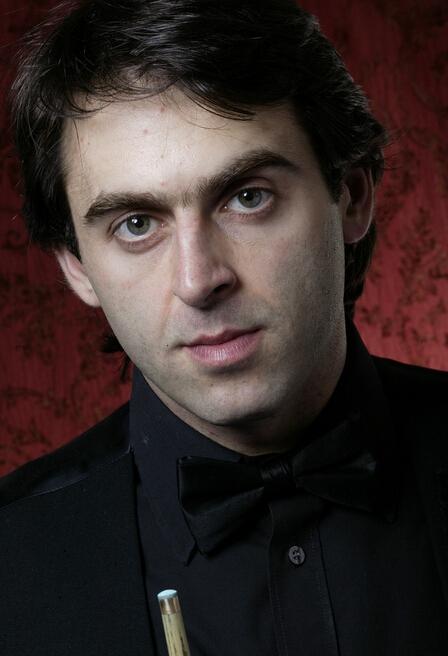 激动人心的 激动人心的