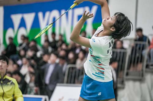 终掌握主动 终掌握主动