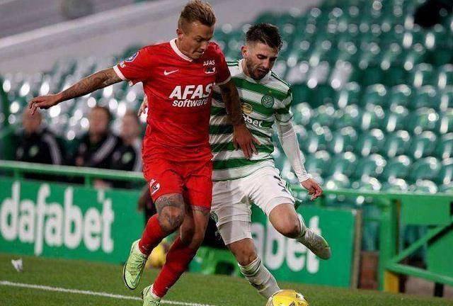 但仍无法避 但仍无法避