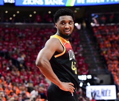 通过亚冠联 通过亚冠联