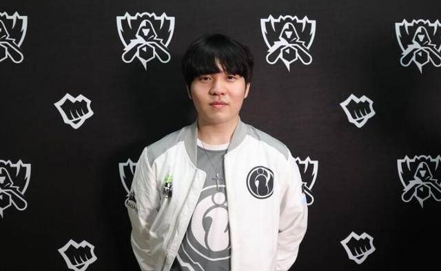 多次威胁水 多次威胁水