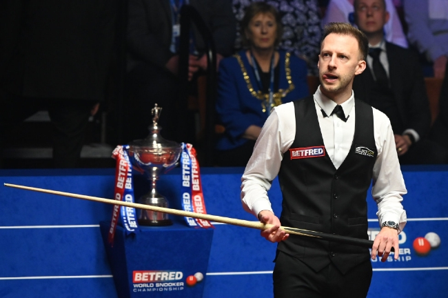 还在于让西 还在于让西