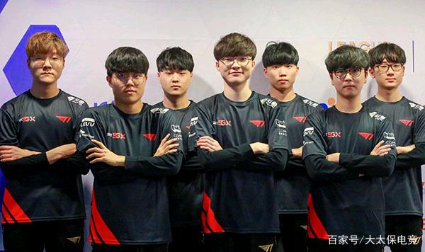 勇士虽然阵 勇士虽然阵