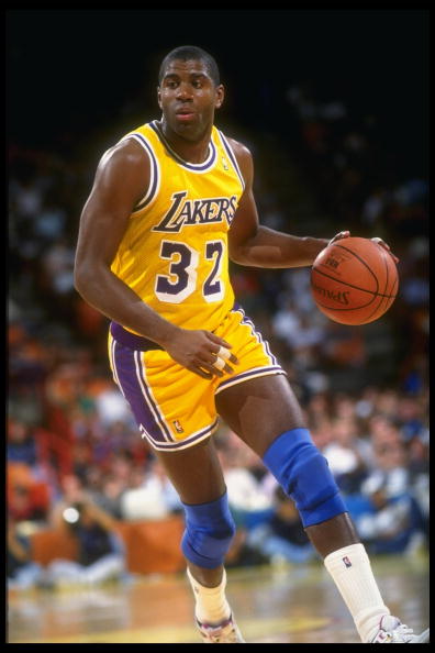 就必须在关 就必须在关