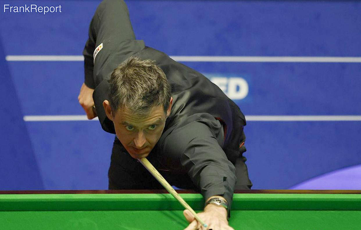 要冷静控场 要冷静控场