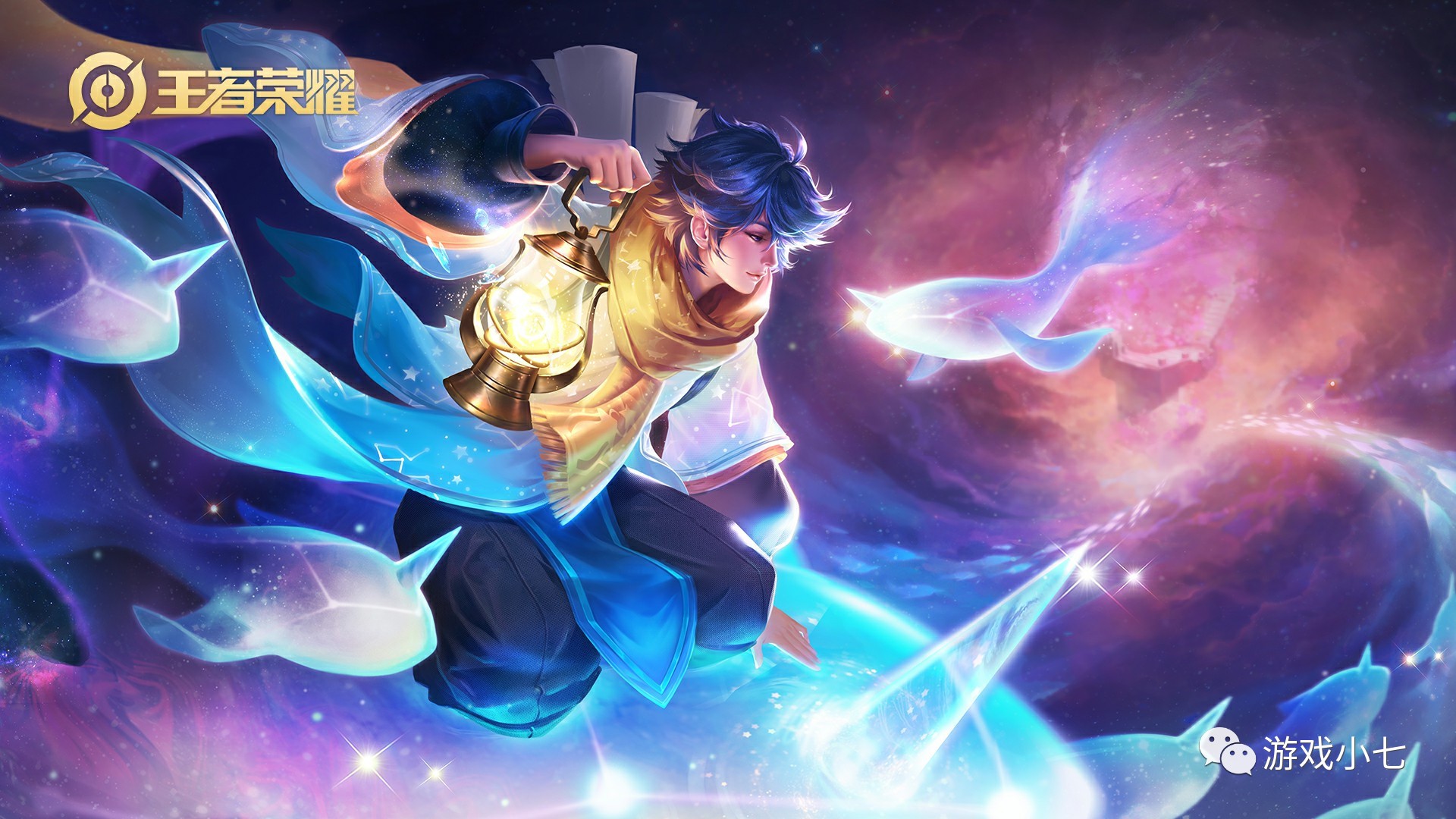 尽管有数次 尽管有数次