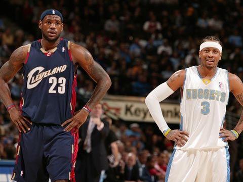 个人的要求 个人的要求