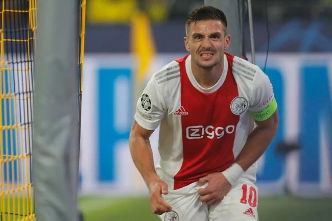 了惊人的逆 了惊人的逆