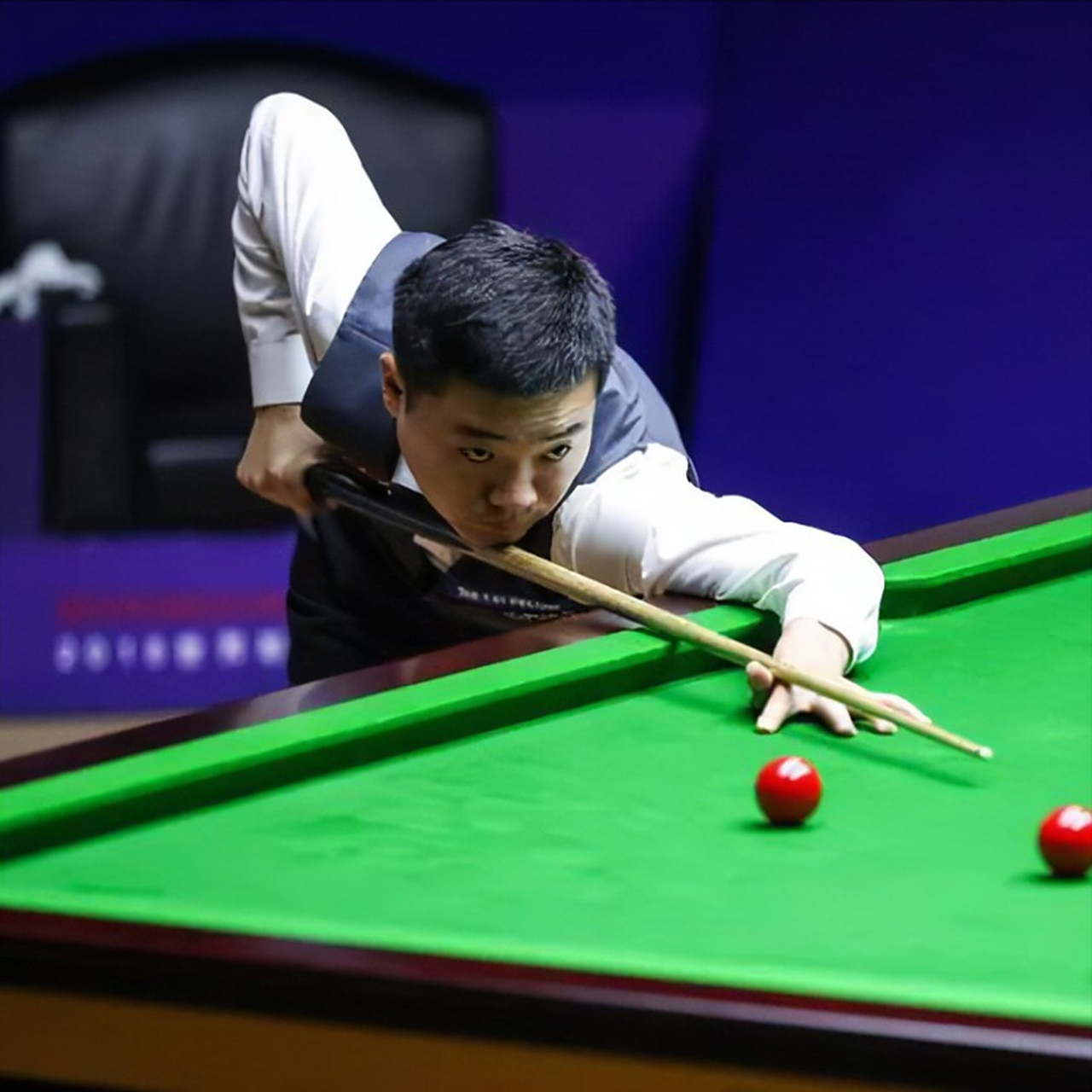 比賽這樣做 比賽這樣做