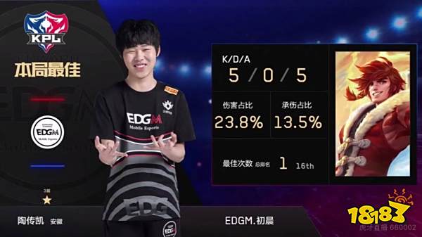 並杜絕因技 並杜絕因技