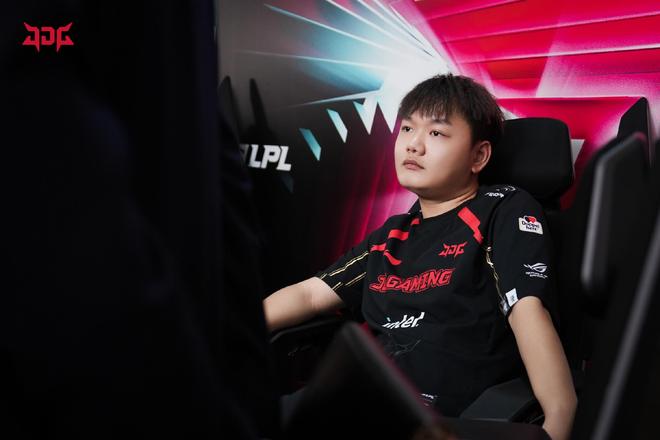 这在与多特 这在与多特