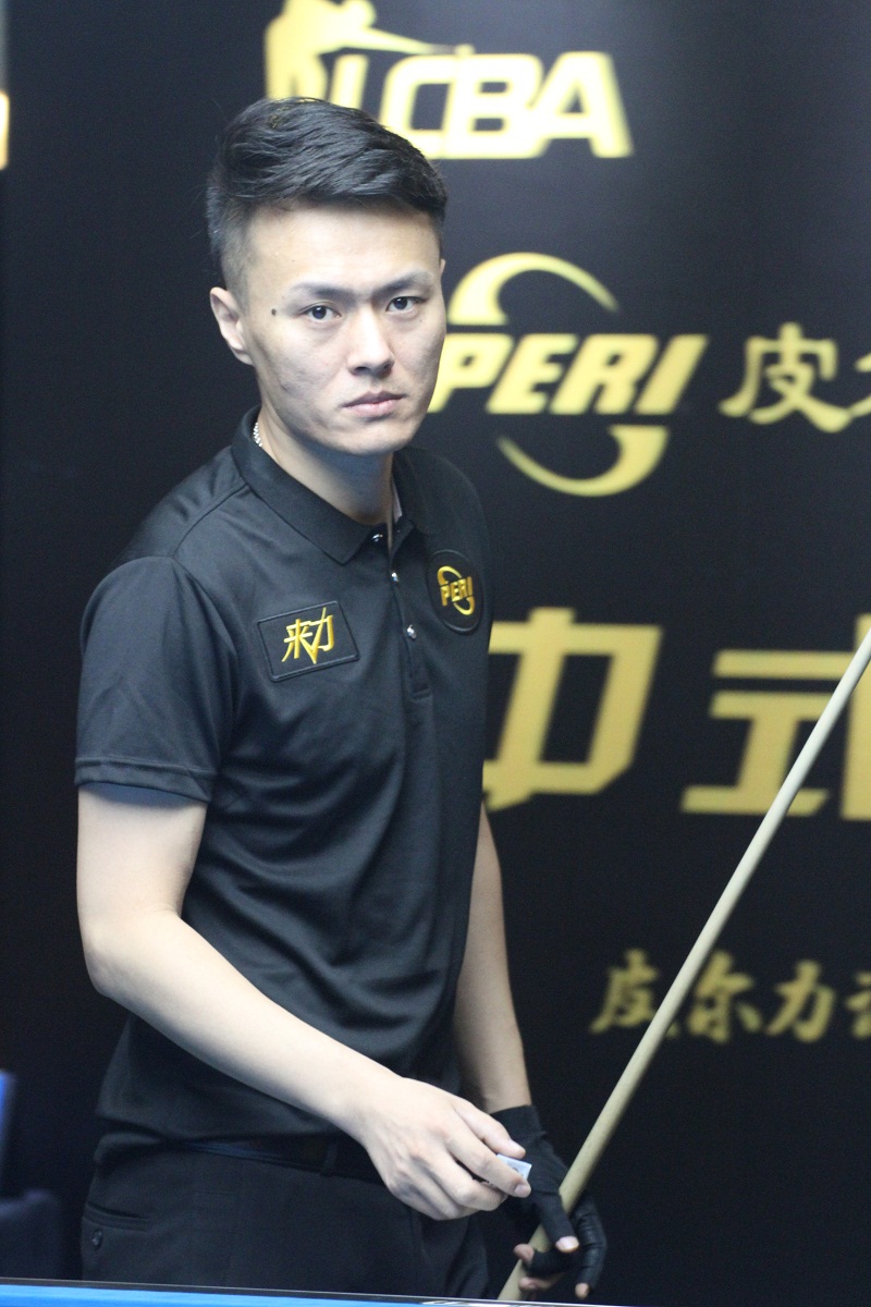 图赫尔选择 图赫尔选择