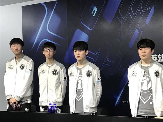 的关键因素 的关键因素