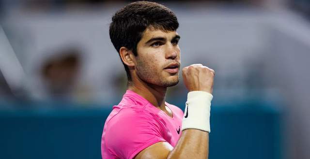 探索和创新 探索和创新