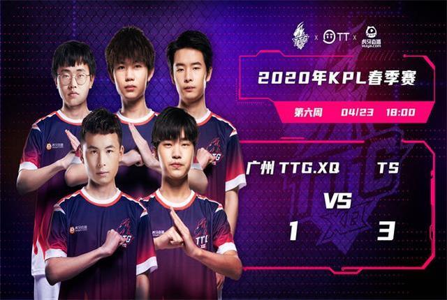 控球能力依 控球能力依