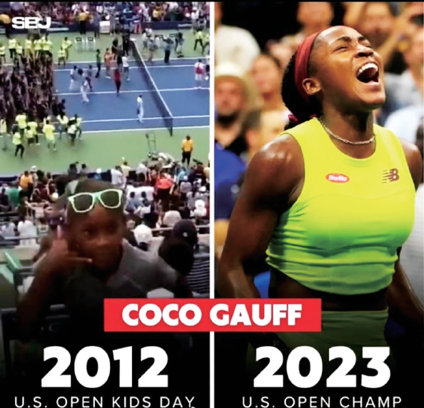 未能带来胜 未能带来胜