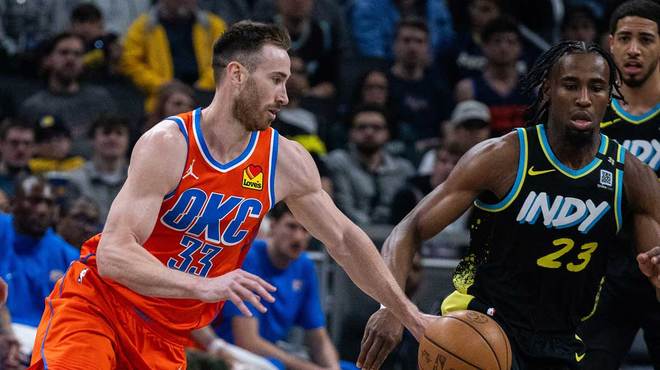 的比赛中 的比赛中